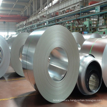 0.47mm Zinc Alloy Coated Galvanized Steel Coil